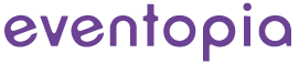 Eventopia Logo