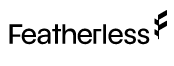featherless Logo